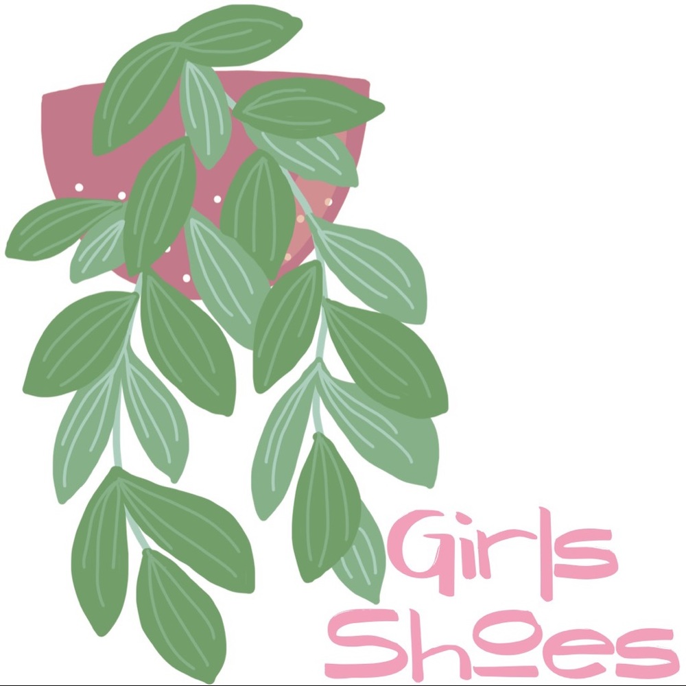 💟Shoes Shoes💟